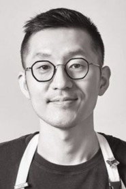 강민구
