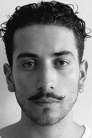 Lorenzo Viale