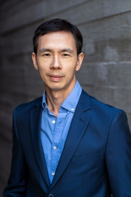 Steven O'Ty