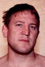 Royce Alger
