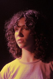 Lucía Giai Levra