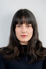 Juliana Botero