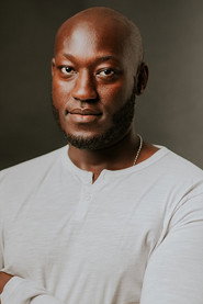 Lionël Ruzindana