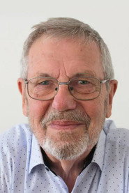 Larry Dann