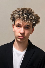 Robert Buzoianu