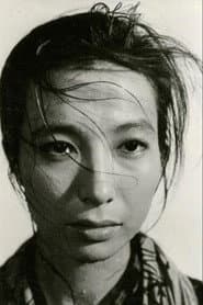 Michiyo Aratama