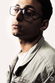 Ahmed Mouhamed