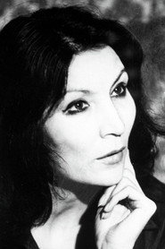 Eugenia Davitashvili