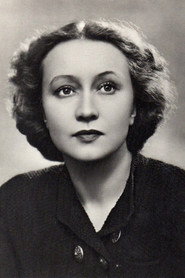 Галина Уланова