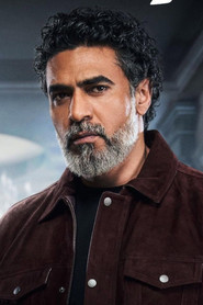 Mohamed Alaa