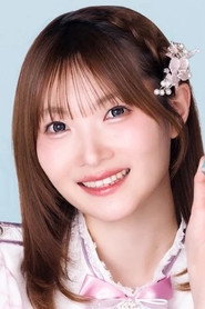 宮﨑菜々