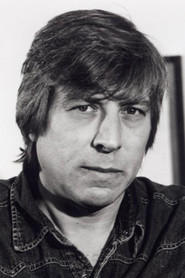 Werner Enke