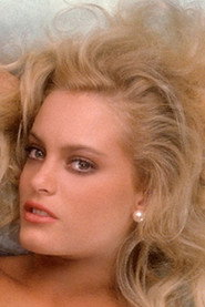 Mirjam van Breeschooten