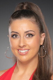 Georgia Lee Ann Milton