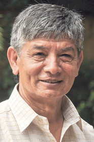 Madan Krishna Shrestha