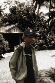 Rayhan Adny