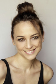 Leonor Watling