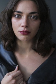 Iris Berthoud