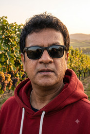 Adnan Sajid Khan