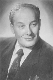Boris Tenin