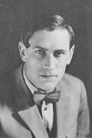 Сергей Минин