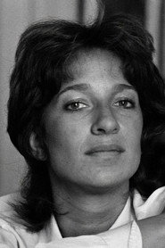 Claudia Weill