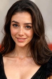 Tilly Norwood
