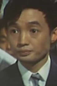 加藤春哉