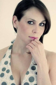 Nelly Lacayo