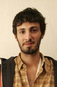 Pablo Aparo