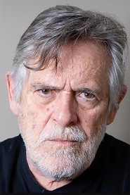 José de Abreu
