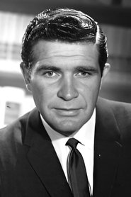 James Philbrook