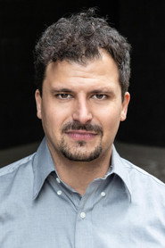 Jihad Milhem