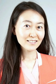 양미선