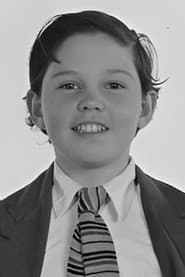 Tommy Clifford