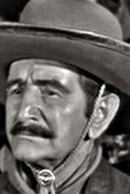 Jack Tornek