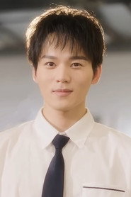 汤淇钧