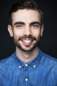 Neven Connolly