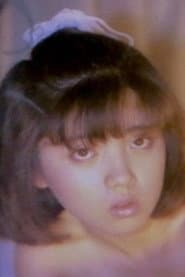 Naoko Kobayashi