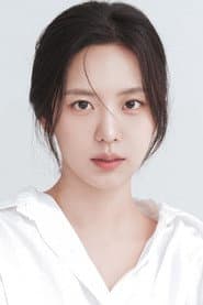 류지원