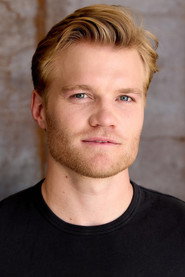 Seth Carter