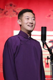 王昊悦