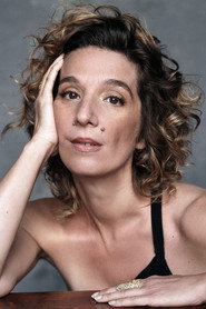 Dulce Pontes