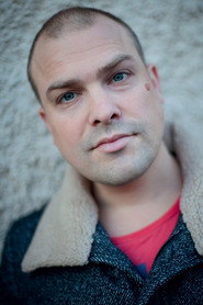 Martin Svensson