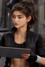 林泉