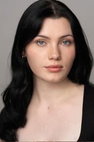 Hailey Saintfield