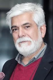 Hossein Pakdel
