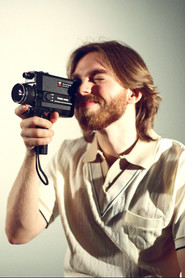 Daniel Walker