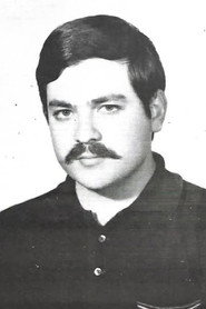 Hristos Valavanidis