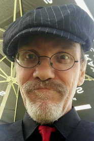Klaus Thiel-Klenner